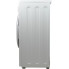 Стиральная машина Midea MF100W70BW-UA