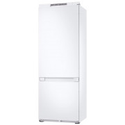 Встраиваемый холодильник Samsung BRB38G705DWW