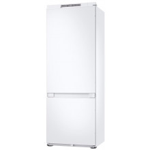 Встраиваемый холодильник Samsung BRB38G705DWW Встраиваемый холодильник Samsung BRB38G705DWW