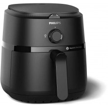 Мультипечь Philips NA120/00