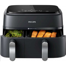 Мультипечь Philips  NA351/00