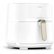 Мультипечь Philips HD9285/00
