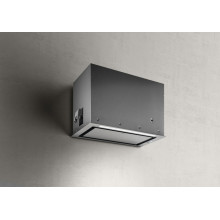 Вытяжка Elica Lane LANE B IX/A/72