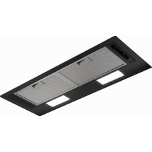 Вытяжка Elica ERA  BL/A/72 Вытяжка Elica ERA  BL/A/72