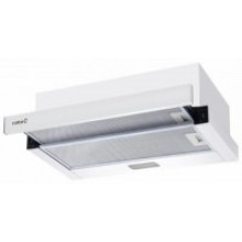 Вытяжка Cata TFB-5160 WH Вытяжка Cata TFB-5160 WH