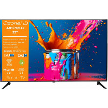 Телевизор OzoneHD 32HSN93T2 Телевизор OzoneHD 32HSN93T2