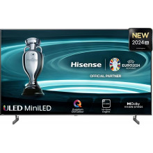 Телевизор Hisense 65U6NQ Телевизор Hisense 65U6NQ