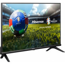 Телевизор Hisense 32A4N Телевизор Hisense 32A4N