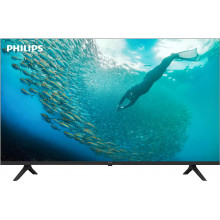 Телевизор Philips 43PUS7009/12 Телевизор Philips 43PUS7009/12