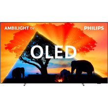 Телевизор Philips 65OLED769/12 Телевизор Philips 65OLED769/12