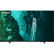 Телевизор Philips 65PUS7409/12 Телевизор Philips 65PUS7409/12