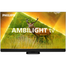 Телевизор Philips 65PML9308/12 Телевизор Philips 65PML9308/12