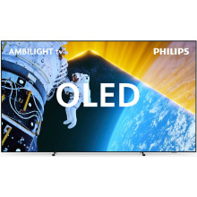 Телевизор Philips 77OLED819/12 Телевизор Philips 77OLED819/12