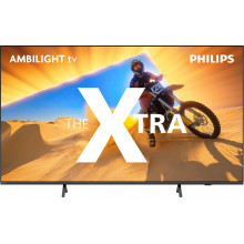 Телевизор Philips 75PML9019/12 Телевизор Philips 75PML9019/12