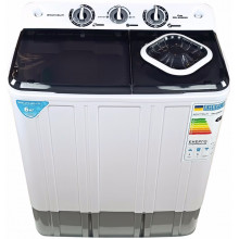 Стиральная машина Grunhelm GWL-WS602B3