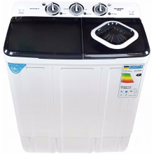 Стиральная машина Grunhelm  GWL-WS782B3