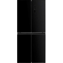 Холодильник Grunhelm MDH-N180D80-BG Холодильник Grunhelm MDH-N180D80-BG