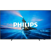 Телевизор Philips 75PML8709/12