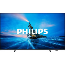 Телевизор Philips 75PML8709/12 Телевизор Philips 75PML8709/12