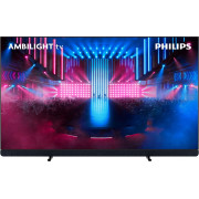 Телевизор Philips 77OLED909/12
