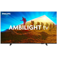 Телевизор Philips 65PUS8009/12 Телевизор Philips 65PUS8009/12