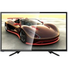 Телевизор Saturn LED22FHD400U Телевизор Saturn LED22FHD400U