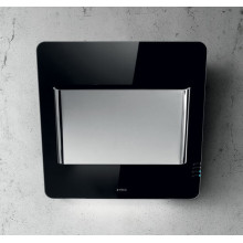 Вытяжка Elica WAKE BL/F/55 Вытяжка Elica WAKE BL/F/55