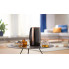 Увлажнитель воздуха Philips HU2718/10