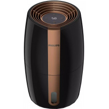 Увлажнитель воздуха Philips HU2718/10