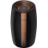 Увлажнитель воздуха Philips HU2718/10
