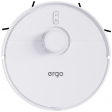 Ergo  RVC-10 Ergo  RVC-10