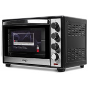 Электродуховка Ergo TO 930