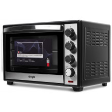 Электродуховка Ergo TO 930