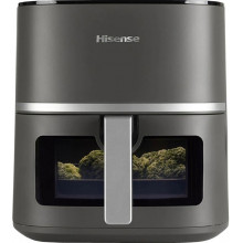 Мультипечь Hisense HAF1600D Мультипечь Hisense HAF1600D