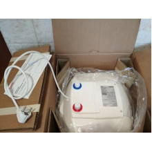 Бойлер Bosch 7736504743