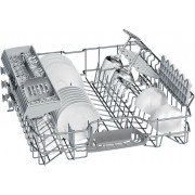 Встраиваемая посудомоечная машина Bosch SMV41D10EU