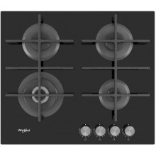 Варочная поверхность Whirlpool AKWL628/NB Варочная поверхность Whirlpool AKWL628/NB