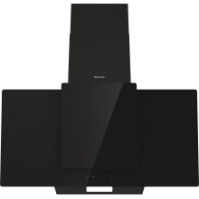 Вытяжка Hisense  MH 9IN BG