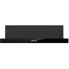Вытяжка Hisense MH6TL4TB Вытяжка Hisense MH6TL4TB