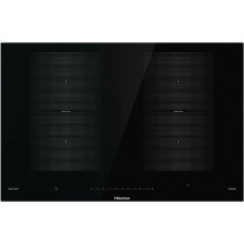 Варочная поверхность Hisense I8455C Варочная поверхность Hisense I8455C