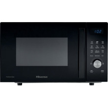 Микроволновая печь Hisense H23MOBSD1HG