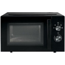 Микроволновая печь Hisense H23MOBP2H4 Микроволновая печь Hisense H23MOBP2H4