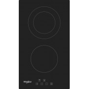 Варочная поверхность Whirlpool WRD 6030 B