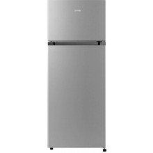 Холодильник Gorenje RF414EPS4 Холодильник Gorenje RF414EPS4