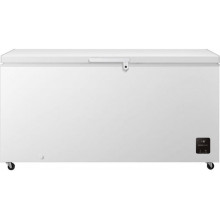 Морозильный ларь Gorenje FH50EAW