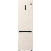 Холодильник LG GC-B509MEWM Холодильник LG GC-B509MEWM