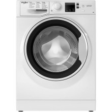 Стиральная машина Whirlpool WRBSS6239WUA Стиральная машина Whirlpool WRBSS6239WUA