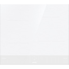 Варочная поверхность Gorenje GI6421SYW Варочная поверхность Gorenje GI6421SYW