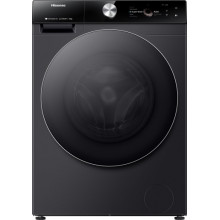 Стиральная машина Hisense WF7S1247BB