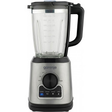 Блендер Gorenje B1400BE Блендер Gorenje B1400BE